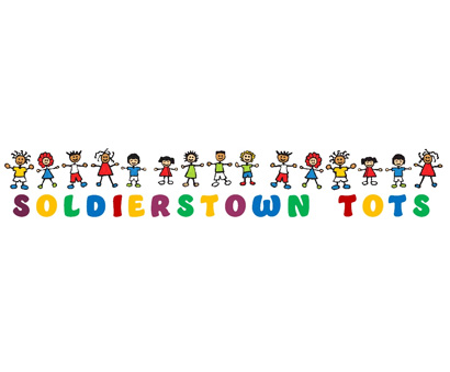Soldierstown Tots