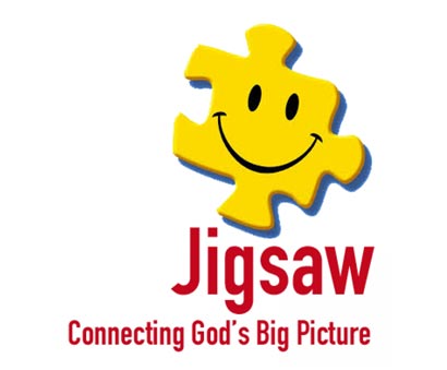 Jigsaw (Sunday School)